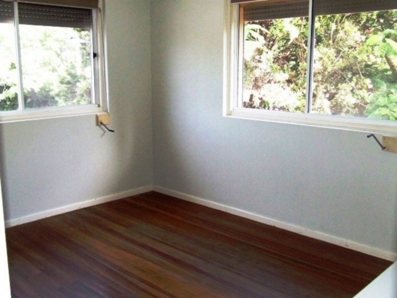 6/37 Gailey Road, Toowong QLD 4066