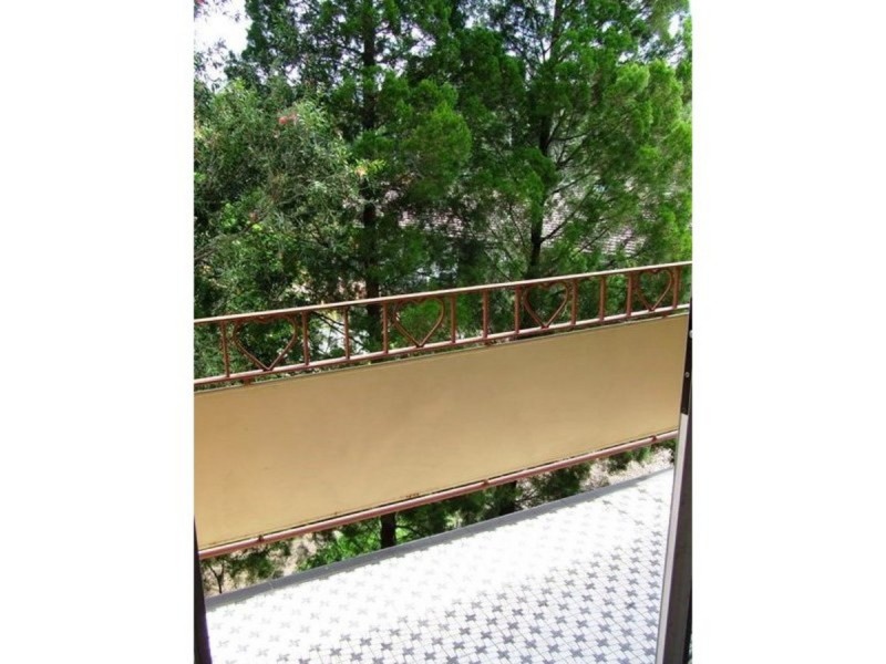 6/37 Gailey Road, Toowong QLD 4066