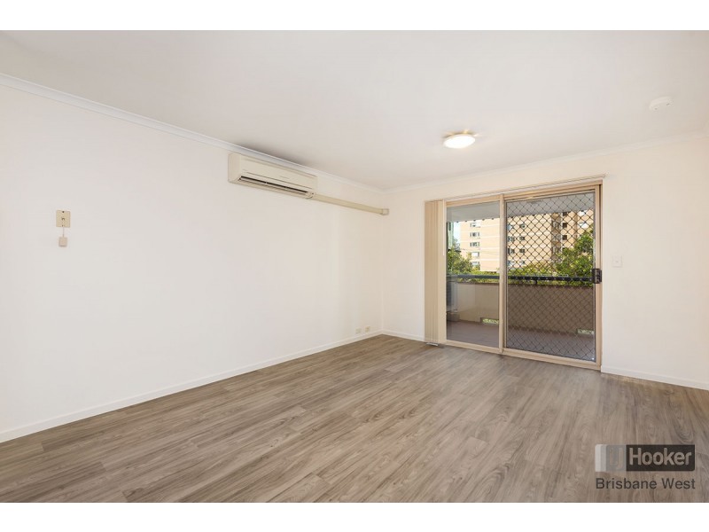 16/31 Glen Road, Toowong QLD 4066