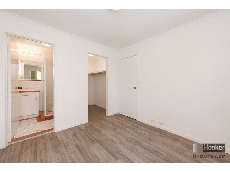 16/31 Glen Road, Toowong QLD 4066