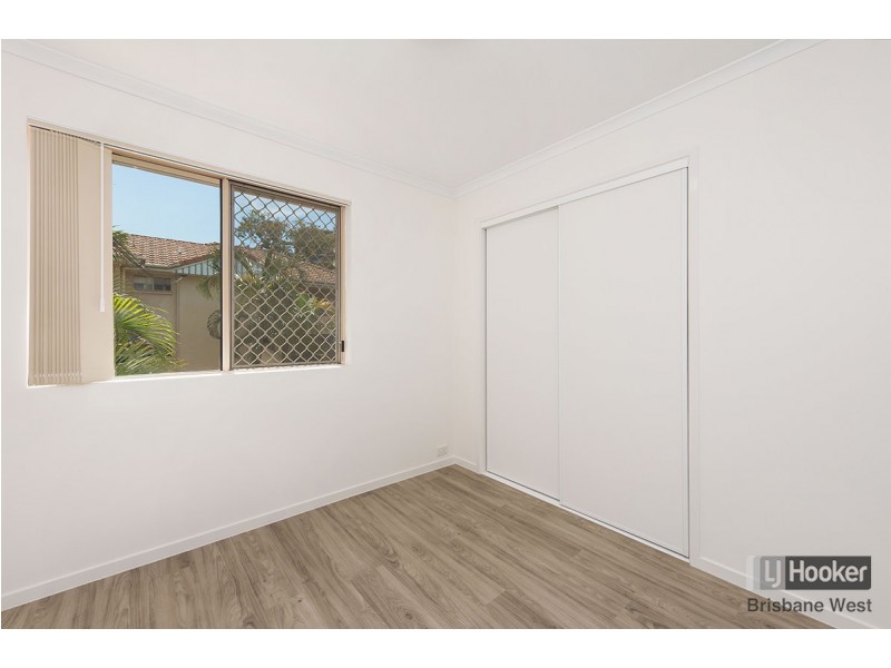 16/31 Glen Road, Toowong QLD 4066