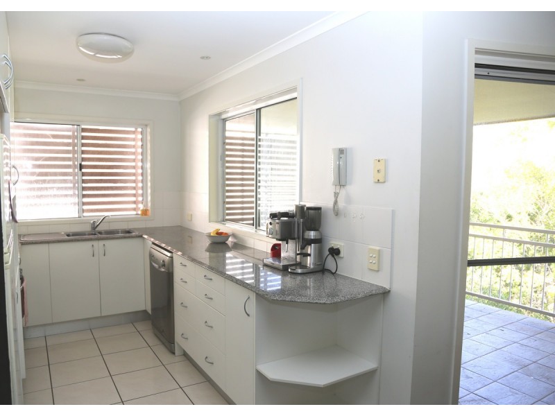 10/53 Whitmore Street, Taringa QLD 4068