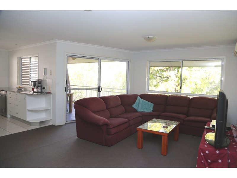 10/53 Whitmore Street, Taringa QLD 4068