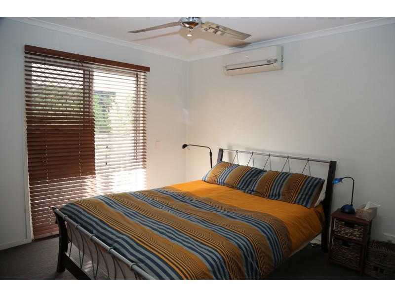 10/53 Whitmore Street, Taringa QLD 4068