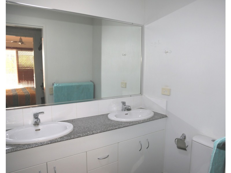 10/53 Whitmore Street, Taringa QLD 4068