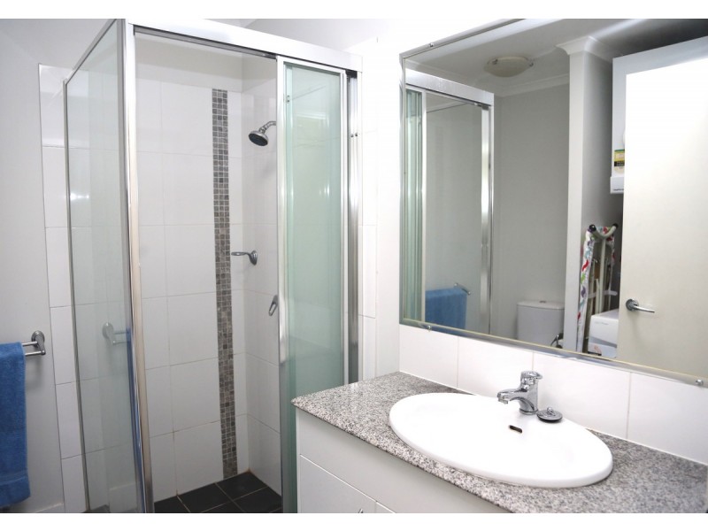 10/53 Whitmore Street, Taringa QLD 4068