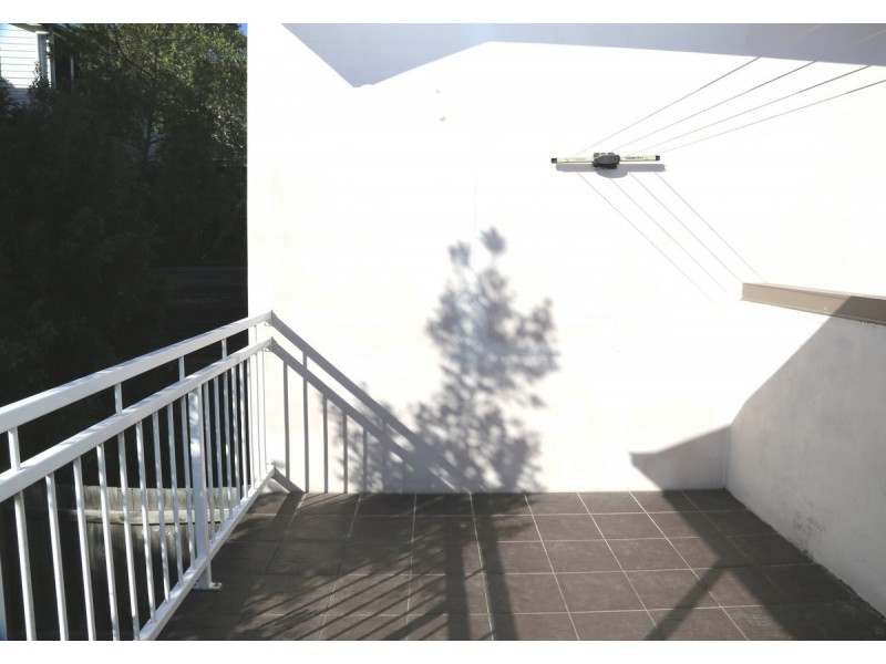 10/53 Whitmore Street, Taringa QLD 4068