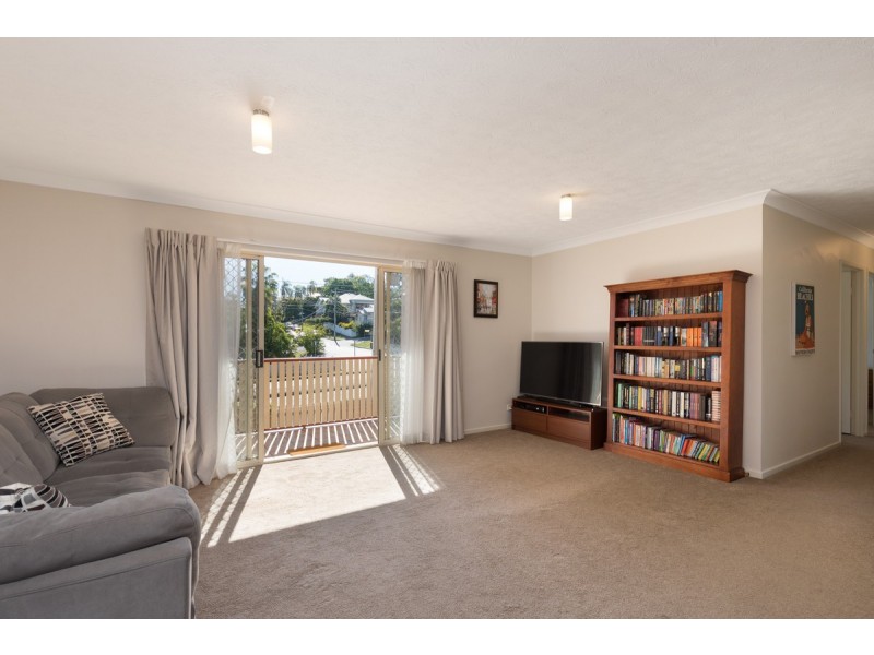 3/470 Milton Road, Auchenflower QLD 4066