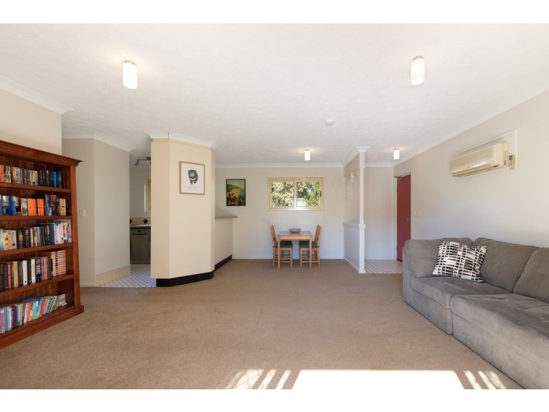 3/470 Milton Road, Auchenflower QLD 4066