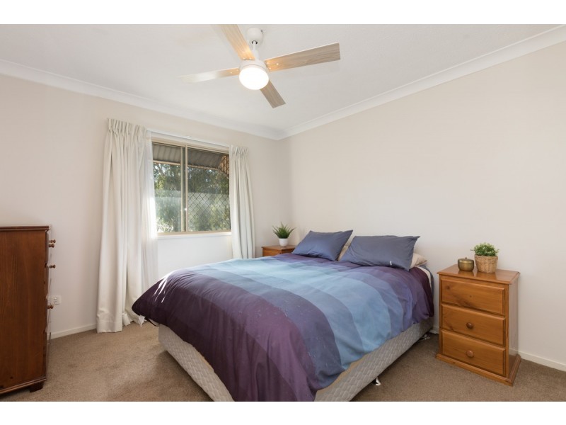 3/470 Milton Road, Auchenflower QLD 4066