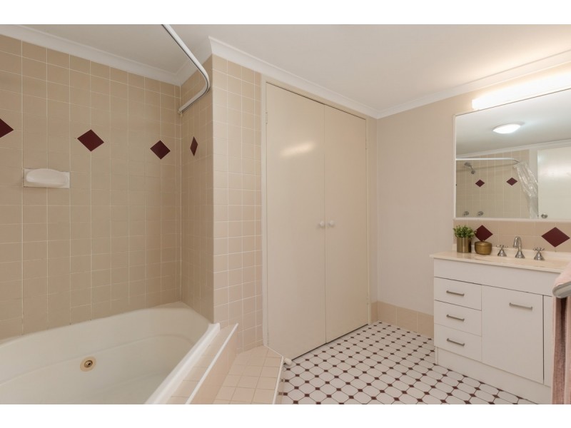 3/470 Milton Road, Auchenflower QLD 4066