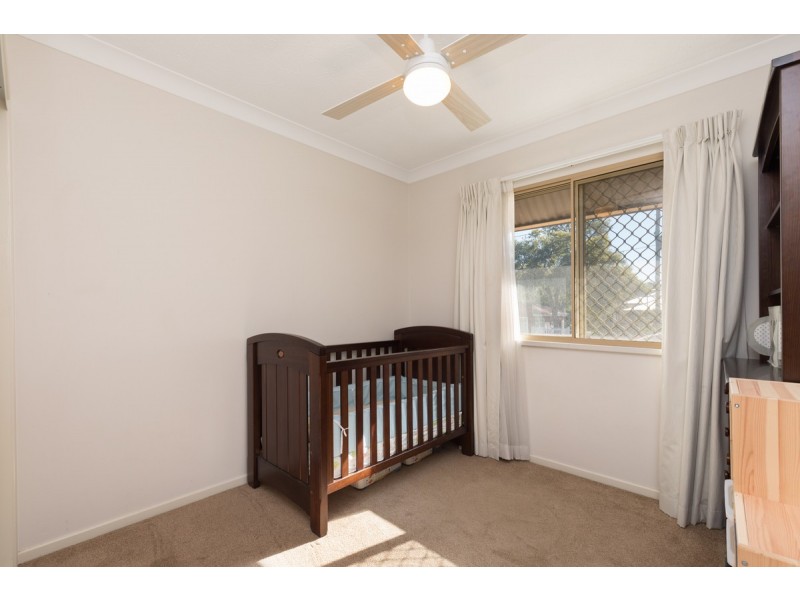 3/470 Milton Road, Auchenflower QLD 4066