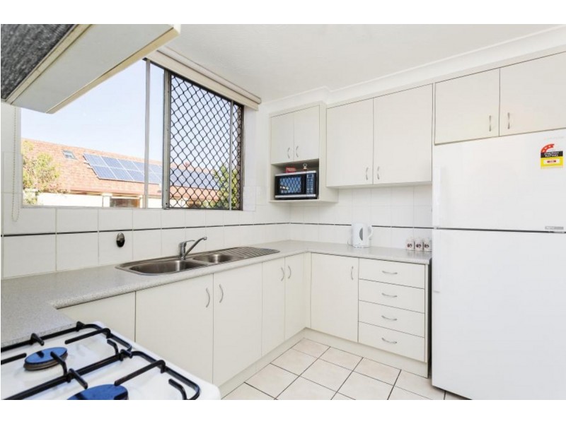 4/22 Waverley Road, Taringa QLD 4068