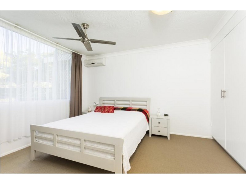 4/22 Waverley Road, Taringa QLD 4068