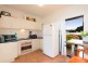 3/126 Sylvan Road, Toowong QLD 4066