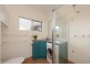3/126 Sylvan Road, Toowong QLD 4066
