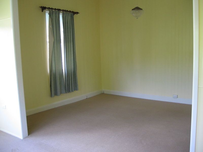 29 Markwell Street, Auchenflower QLD 4066