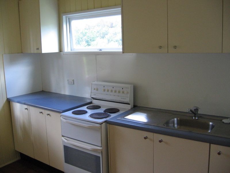 29 Markwell Street, Auchenflower QLD 4066