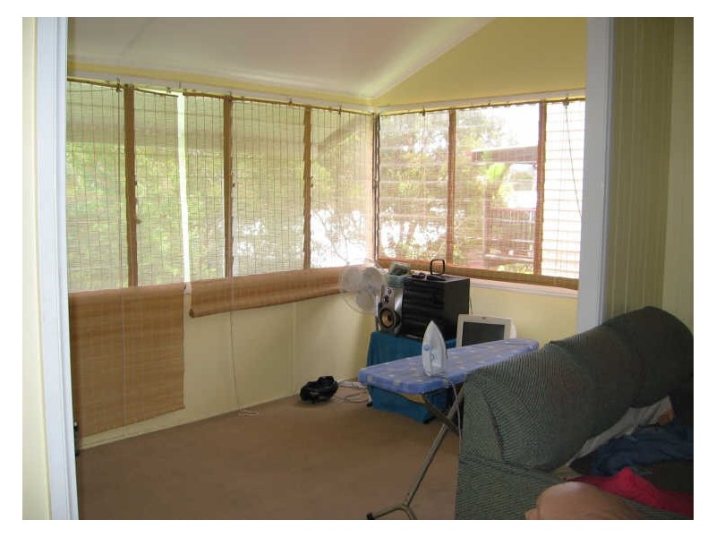 29 Markwell Street, Auchenflower QLD 4066