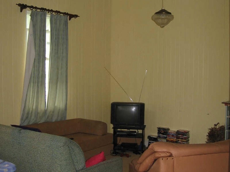 29 Markwell Street, Auchenflower QLD 4066