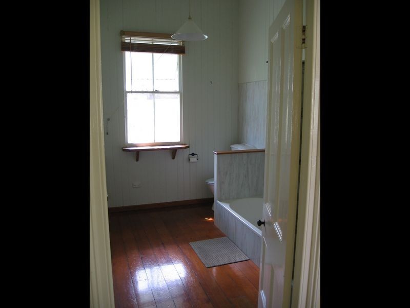 29 Markwell Street, Auchenflower QLD 4066