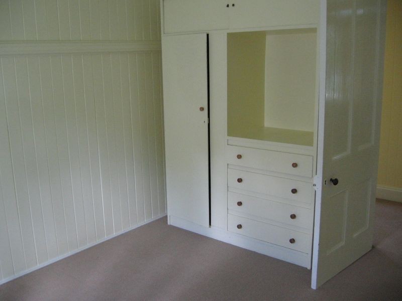 29 Markwell Street, Auchenflower QLD 4066