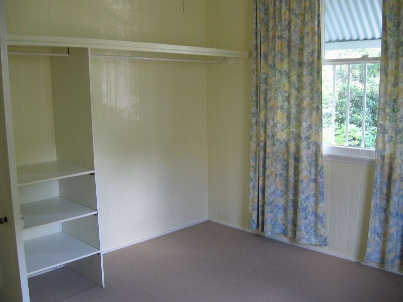 29 Markwell Street, Auchenflower QLD 4066