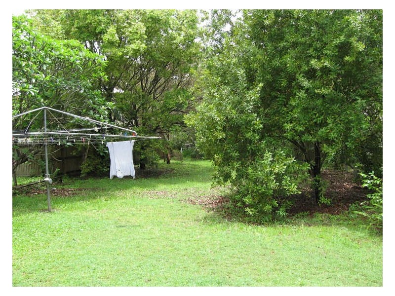 29 Markwell Street, Auchenflower QLD 4066