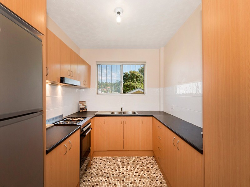 2/30 Moran Street, Alderley QLD 4051