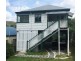 18 Ada Street, Toowong QLD 4066