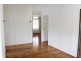 18 Ada Street, Toowong QLD 4066