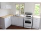 18 Ada Street, Toowong QLD 4066