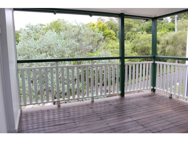 18 Ada Street, Toowong QLD 4066