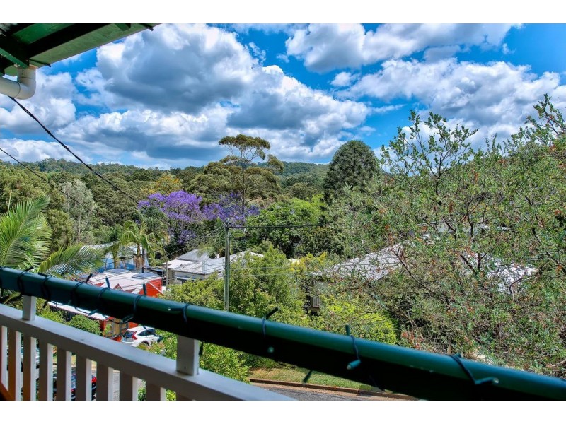 18 Ada Street, Toowong QLD 4066
