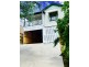 18 Ada Street, Toowong QLD 4066