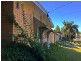 38 Kangaloon Street, Jindalee QLD 4074