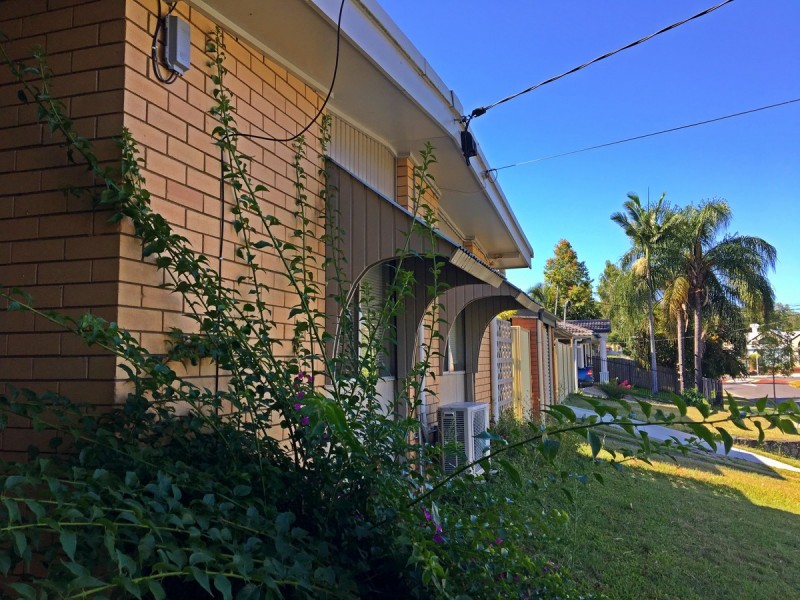 38 Kangaloon Street, Jindalee QLD 4074