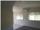 38 Kangaloon Street, Jindalee QLD 4074