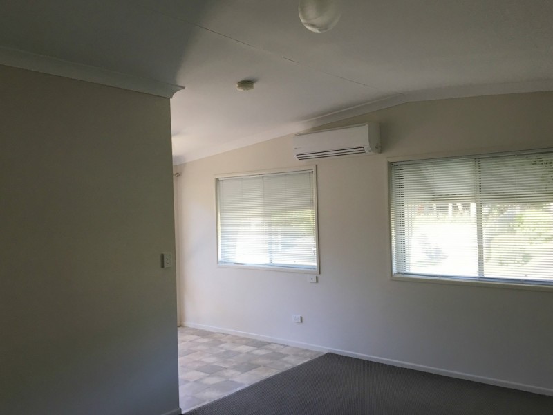 38 Kangaloon Street, Jindalee QLD 4074