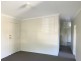 38 Kangaloon Street, Jindalee QLD 4074