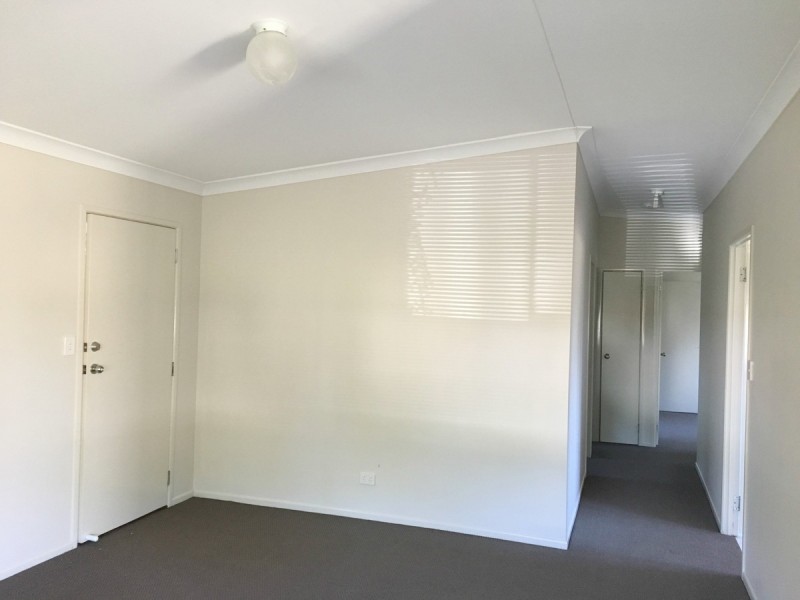 38 Kangaloon Street, Jindalee QLD 4074