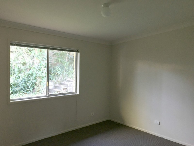 38 Kangaloon Street, Jindalee QLD 4074