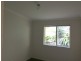 38 Kangaloon Street, Jindalee QLD 4074