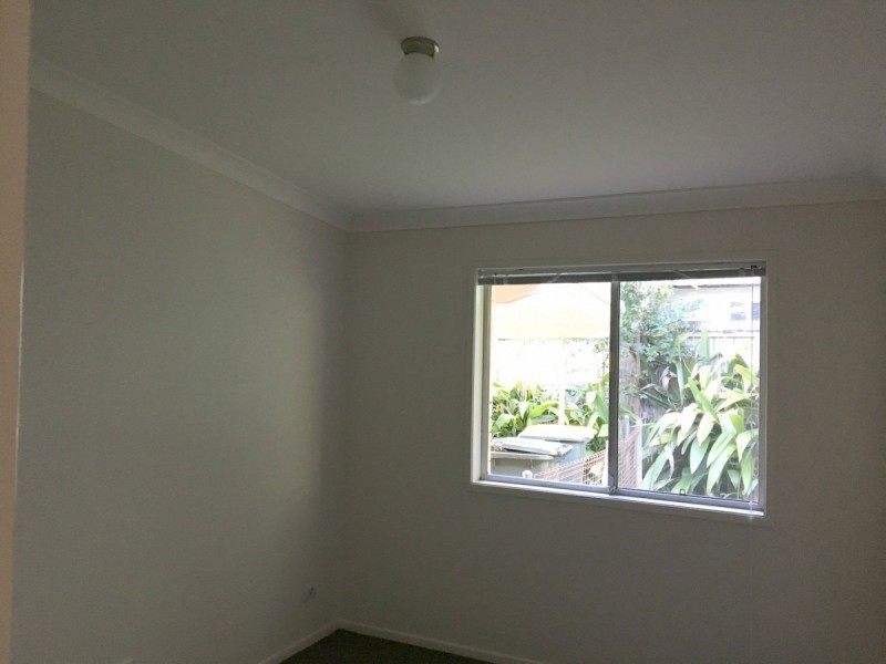 38 Kangaloon Street, Jindalee QLD 4074