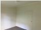38 Kangaloon Street, Jindalee QLD 4074