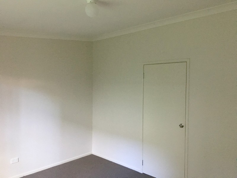 38 Kangaloon Street, Jindalee QLD 4074