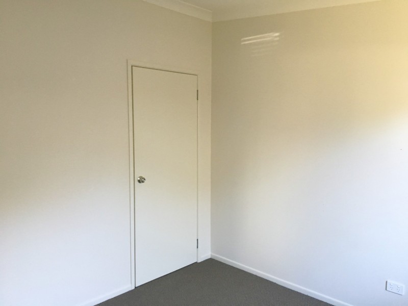 38 Kangaloon Street, Jindalee QLD 4074
