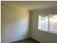 38 Kangaloon Street, Jindalee QLD 4074