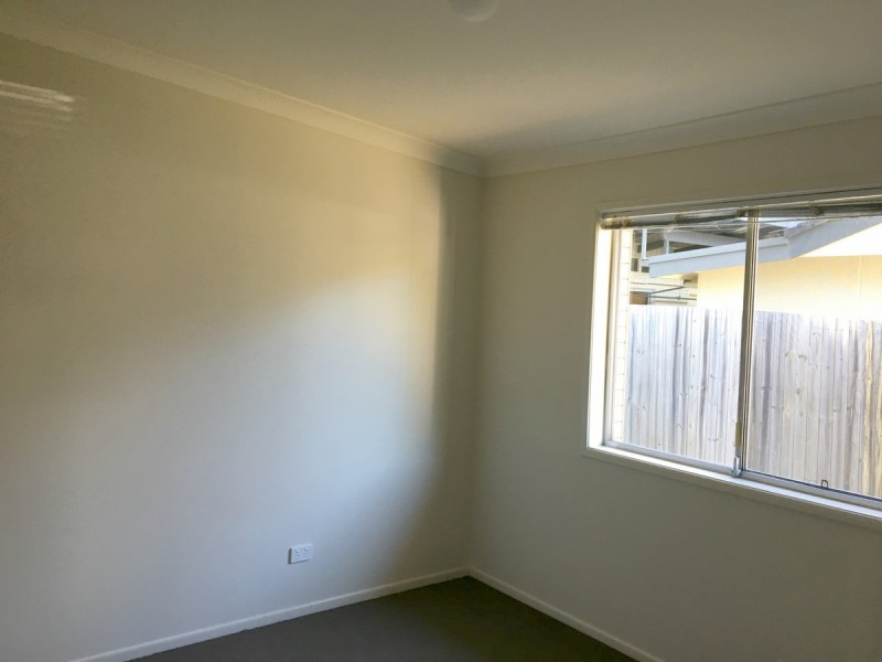 38 Kangaloon Street, Jindalee QLD 4074