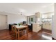 8/81 Maryvale Street, Toowong QLD 4066
